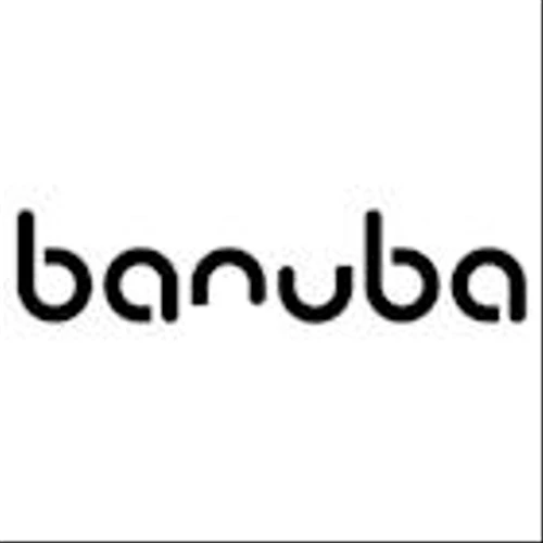 Banuba Unveils Revolutionary Virtual Try-On Feature for Glasses and Sunglasses in Shopify Plugin