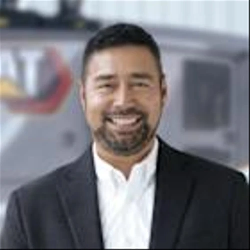 Digging Deep and Thinking Smart: Caterpillar Brings Heavy Innovation to the CES Keynote Stage