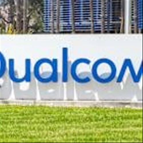 Blue Owl, Qualcomm, Domino's Pizza: Top Analyst Calls