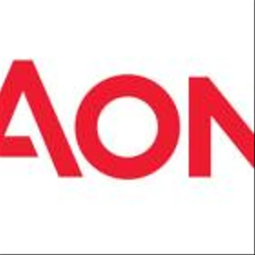 Aon Launches Aon Broker Copilot to Modernize Insurance Placement with AI and Data at Scale