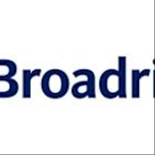 Broadridge and Xceptor Partner to Transform Global Tax Reclaims and Asset Servicing Operations