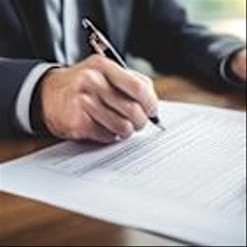 Wells Fargo Cuts PT on MetLife, Inc. (MET) to $93 From $97, Here’s Why