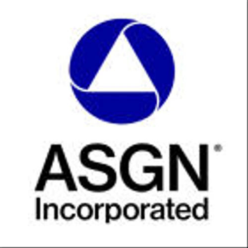 ASGN Schedules Third Quarter 2024 Earnings Release and Conference Call