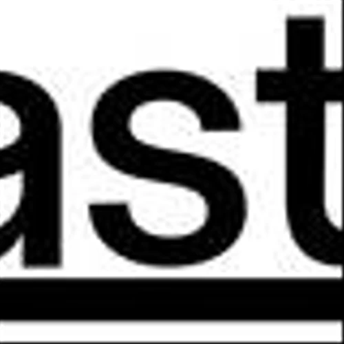 Leading asset managers to join new Corastone platform as investors alongside Apollo, Franklin Templeton and KKR