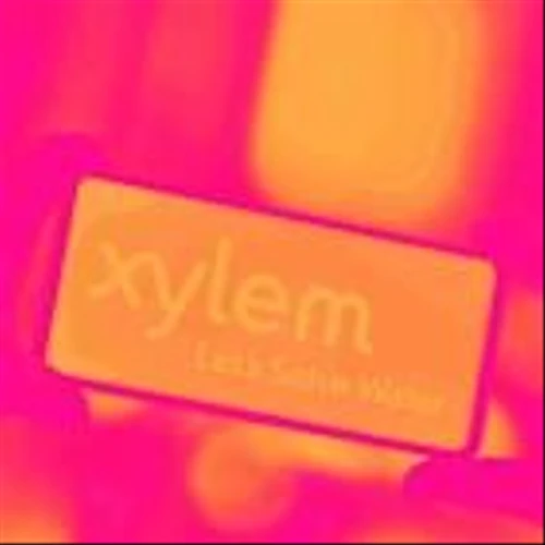 3 of Wall Street’s Favorite Stocks with Solid Fundamentals