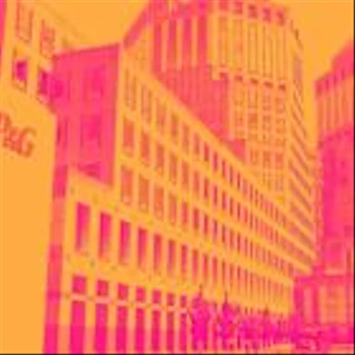 Procter & Gamble (PG) Q3 Earnings Report Preview: What To Look For
