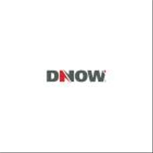 DNOW Completes Acquisition of Whitco Supply