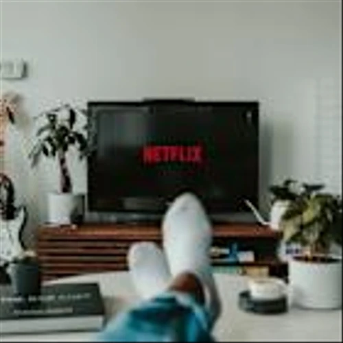 Netflix, Inc. (NFLX): A Bull Case Theory