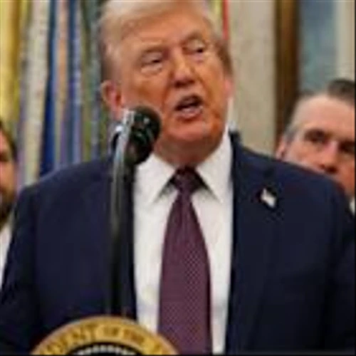 White House says SNAP to get partial funding in November after defiant Trump post creates confusion — what’s at stake