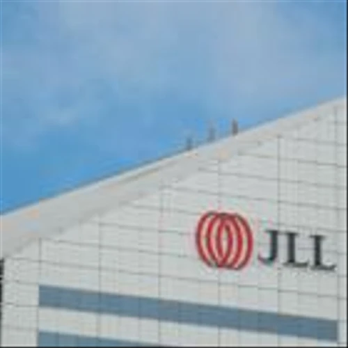 JLL acquires renewable energy banking firm Javelin Capital