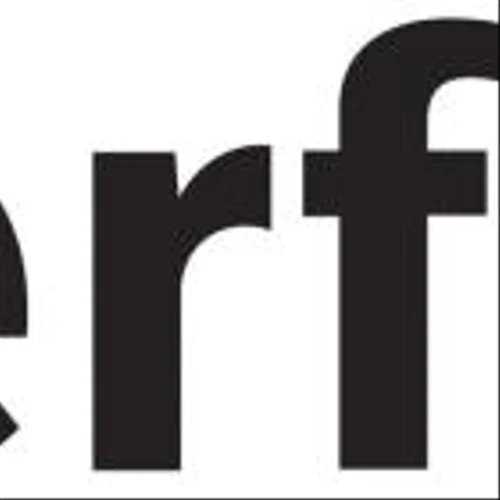 Interface Circular Approach Recognized by The World Economic Forum and McKinsey as a Circularity Lighthouse in the Built Environment