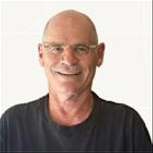 Valens Semiconductor Appoints Yoram Salinger as Chief Executive Officer