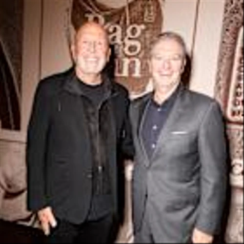 Coach’s Former CEO Lew Frankfort Pens New Book,  ‘Bag Man: The Story Behind the Improbable Rise of Coach’