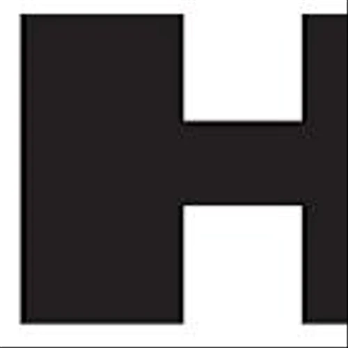 Kohl’s Corporation Holds Annual Meeting of Shareholders