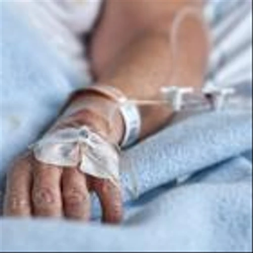 Esperion to acquire Corstasis for cardiovascular franchise expansion