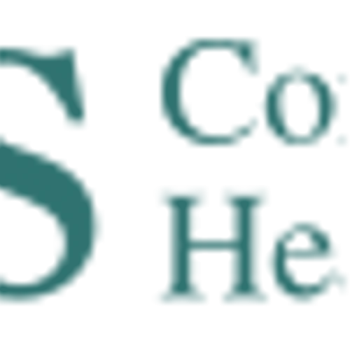 Community Health Systems Inc (CYH) Q4 2024 Earnings Call Highlights: Record Growth Amidst Cost ...