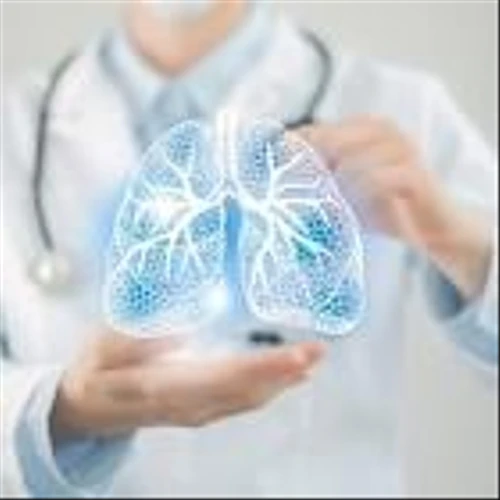 Connect Biopharma begins Phase II trial of drug for acute exacerbations in asthma