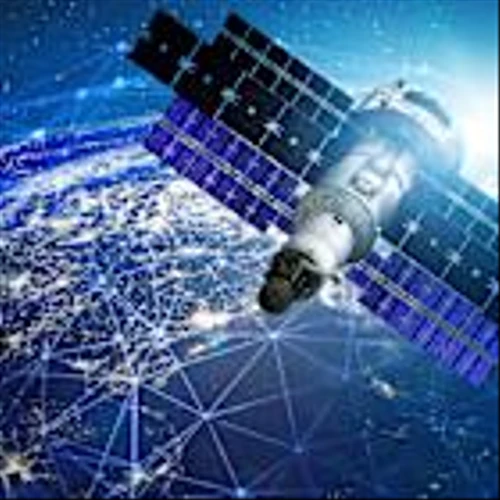 Planet Labs stock up 20% on record revenue, UBS wins US bank charter