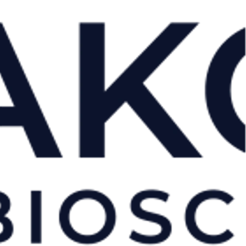 Akoya Biosciences’ Technology Enables Queensland Spatial Biology Centre to Revolutionize the Diagnosis and Treatment of Cancer and Other Diseases