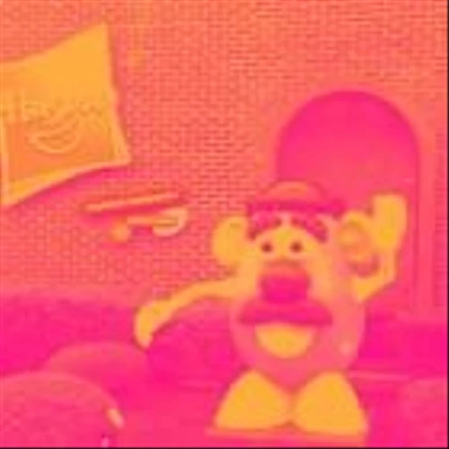 Hasbro (HAS): Buy, Sell, or Hold Post Q4 Earnings?