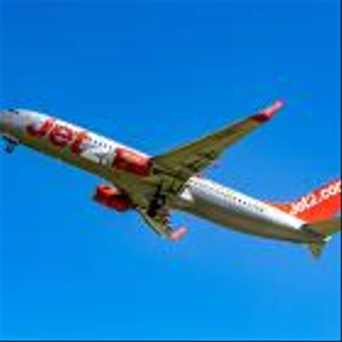 Willis Aviation Services Limited Selected by Jet2.com for Expert MRO Services in UK