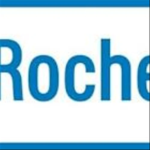 Roche's Elecsys® pTau181 becomes the only FDA-cleared blood test for use in primary care to rule out Alzheimer's-related amyloid pathology