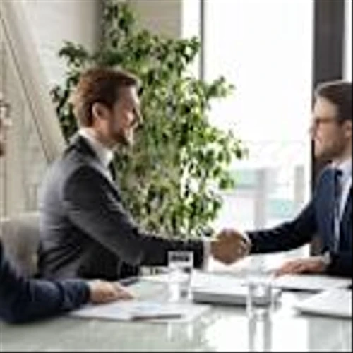 Global Payments to buy Worldpay and divest Issuer Solutions arm to FIS