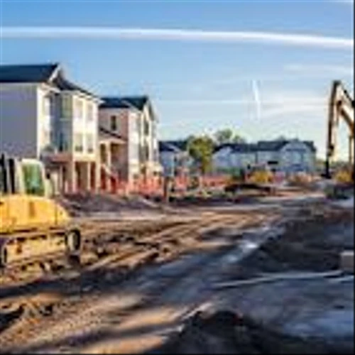 United Homes (UHG) Appoints New CEO