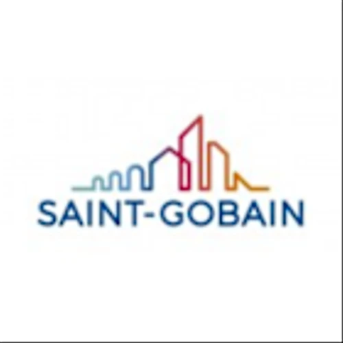 L…for LCA, a Saint-Gobain Podcast