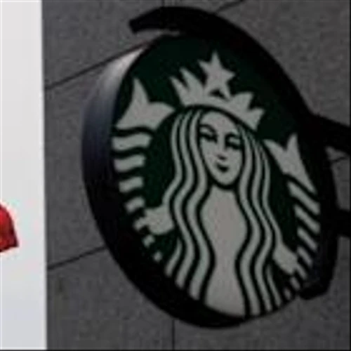 Starbucks expects non-binding bids for China business within two weeks, sources say