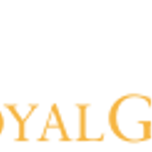 Royal Gold Inc's Dividend Analysis