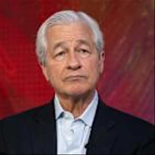 JPMorgan’s Dimon on Tricolor losses: 'It is not our finest moment'
