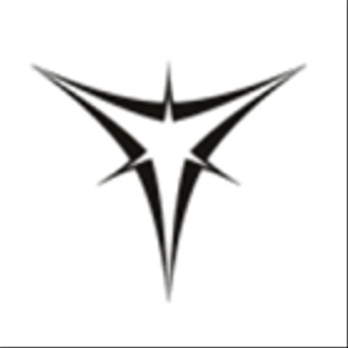 What To Expect From Staar Surgical Co (STAA) Q4 2024 Earnings