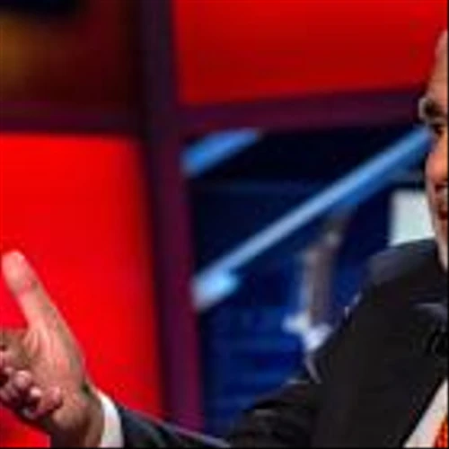 Carl Icahn, Nearing 90, Is Still Trying to Right His Empire