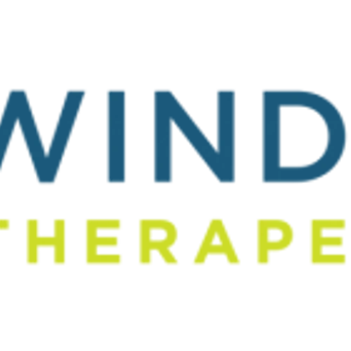 Windtree Receives Offer for Its Preclinical Oncology Drug Candidate