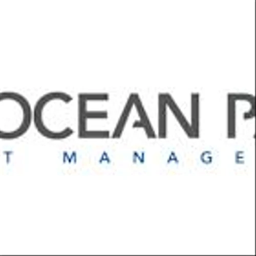 Ocean Park Named 2025 ThinkAdvisor Luminaries Award Winner
