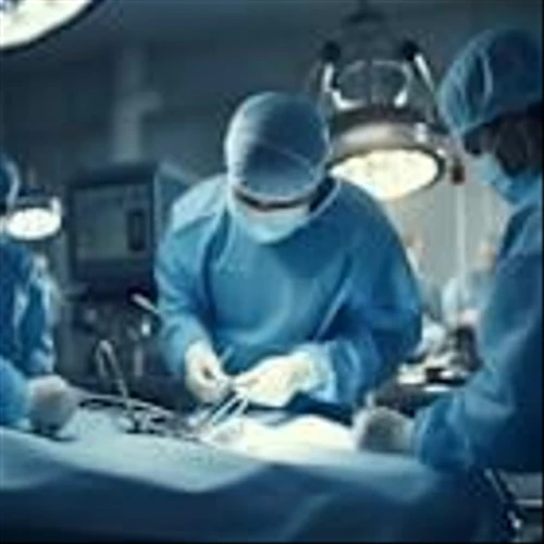 What Makes Intuitive Surgical (ISRG) a Clear Leader in Robotic-Assisted Surgery?