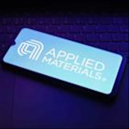 Applied Materials Sees $710M Hit From China Curbs. Here's What You Should Know