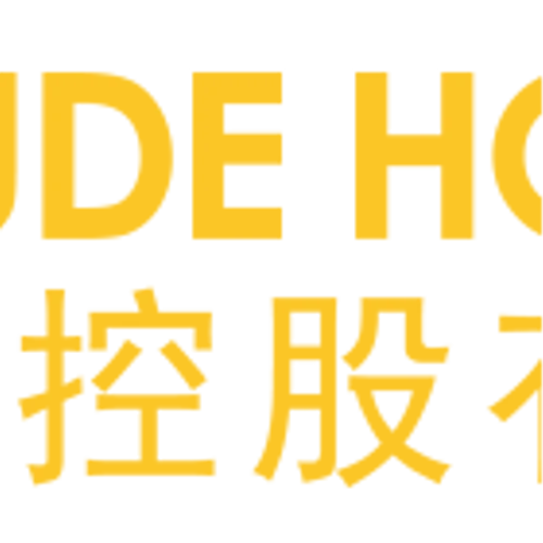 Rectitude Holdings Announces Initial Contract for AIMS System Rental in Singapore