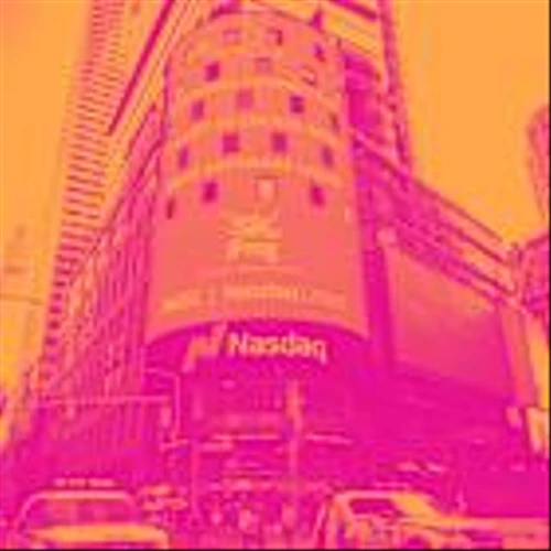 1 of Wall Street’s Favorite Stock Worth Your Attention and 2 We Brush Off