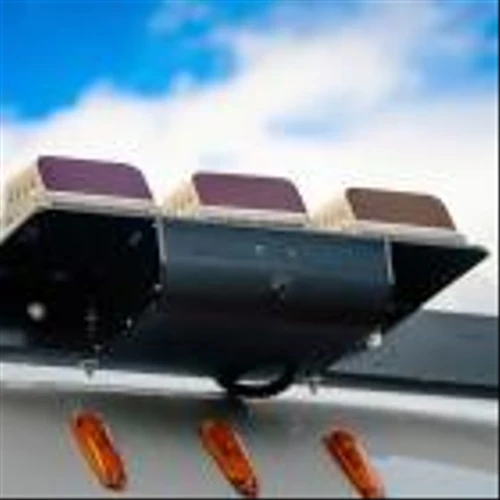 Aeva to supply sensors to Daimler Truck in $1 billion deal
