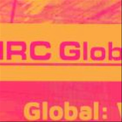 Why MRC Global (MRC) Stock Is Up Today