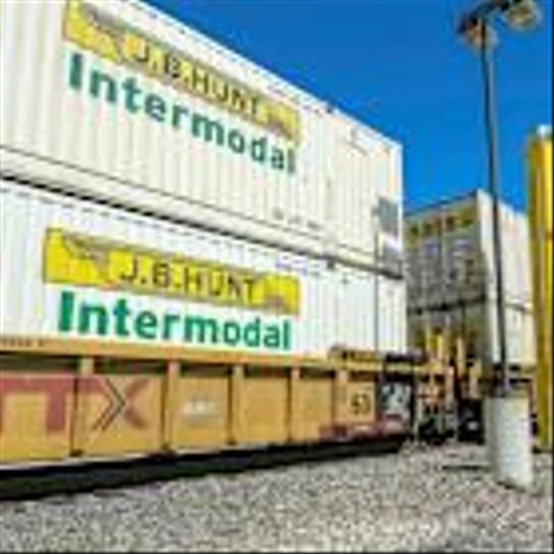 UP-NS merger puts intermodal giants on the wrong side of the map