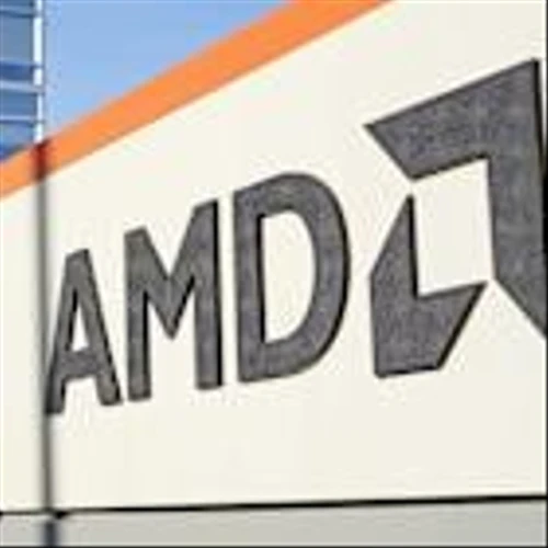 Alibaba & Chinese tech stocks jump, Nvidia lifts AMD & Broadcom