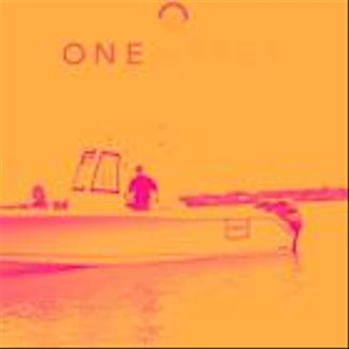 Why OneWater (ONEW) Shares Are Trading Lower Today