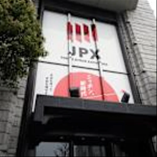 Tokyo Bourse Pressed for More Disclosure on Management Buyouts