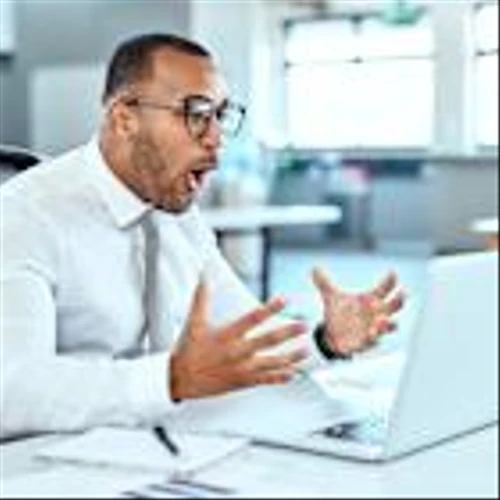 This Growth Stock Continues to Crush the Market