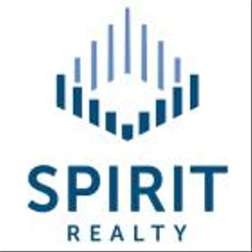 Spirit Realty Capital Shareholders Approve Realty Income Merger