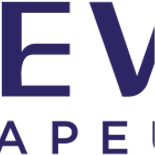 Zevra Therapeutics to Participate at the Guggenheim Securities Healthcare Innovation Conference on Wed, Nov. 13