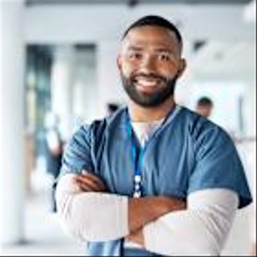 What Are the Best Healthcare Stocks to Buy Now? I Think It's Intuitive Surgical (ISRG) -- or, to Play It Safer, Medtronic (MDT)